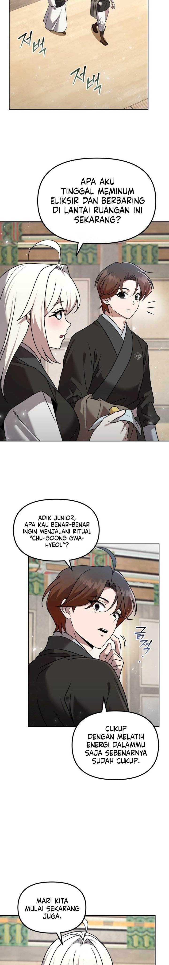 image-komik-the-second-eunuch-regains-his-manhood-chapter-60-11/29