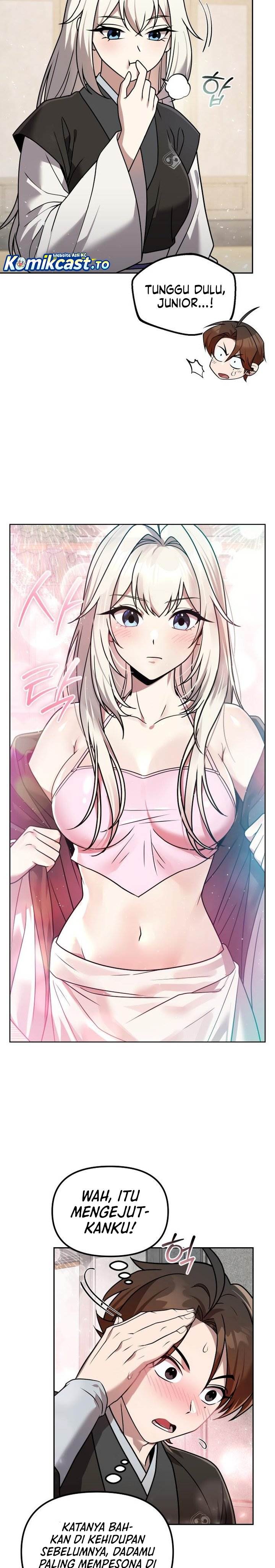 image-komik-the-second-eunuch-regains-his-manhood-chapter-60-12/29