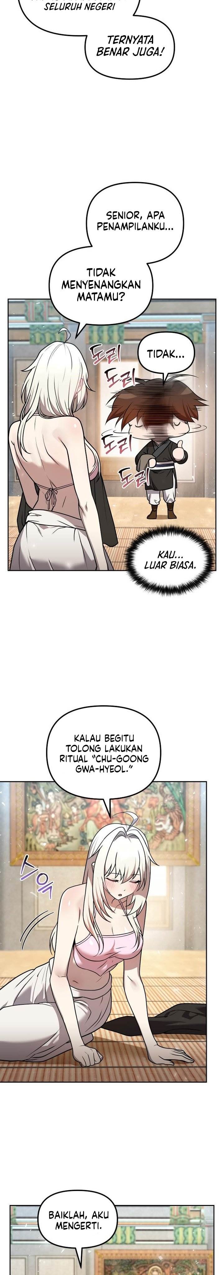 image-komik-the-second-eunuch-regains-his-manhood-chapter-60-13/29