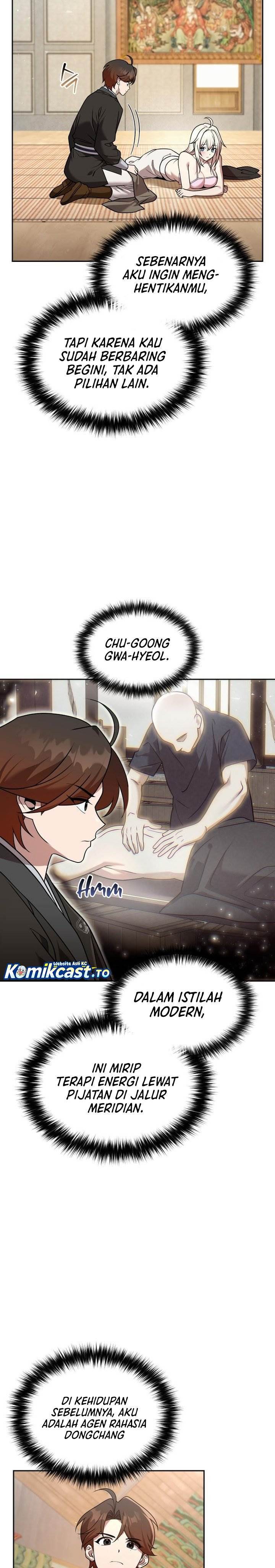 image-komik-the-second-eunuch-regains-his-manhood-chapter-60-14/29