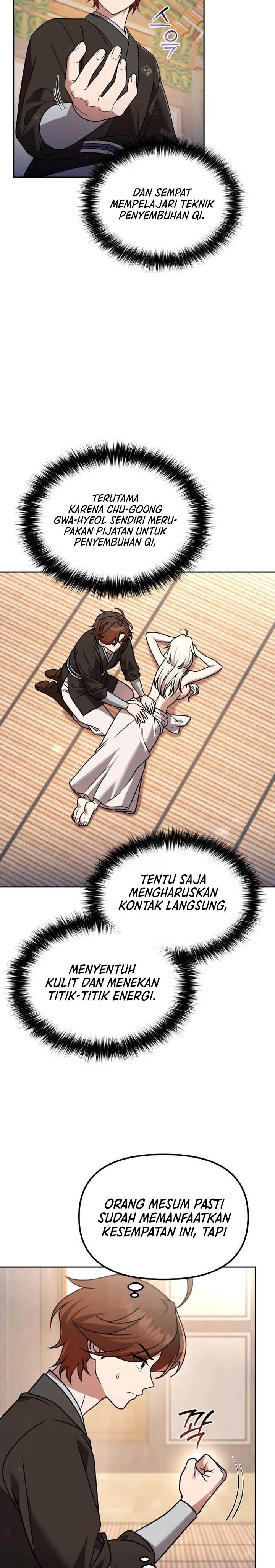 image-komik-the-second-eunuch-regains-his-manhood-chapter-60-15/29