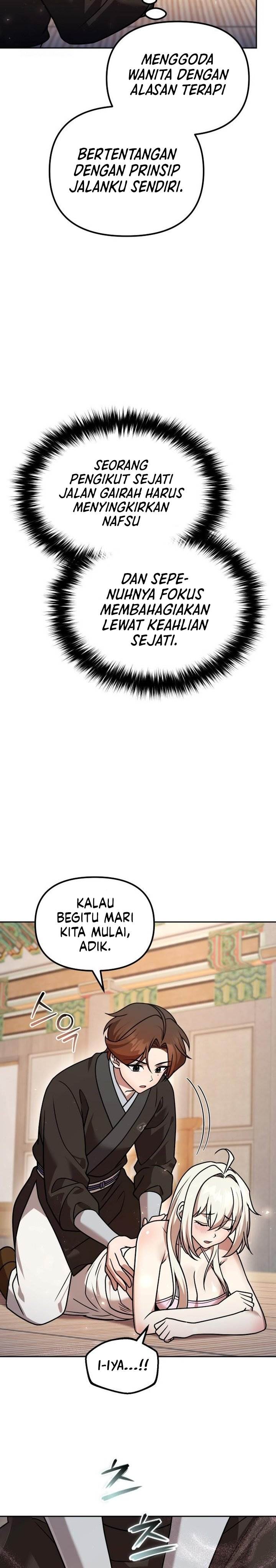 image-komik-the-second-eunuch-regains-his-manhood-chapter-60-16/29