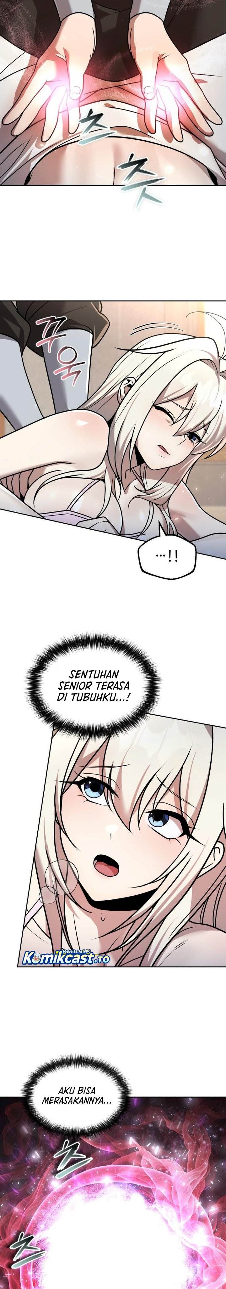 image-komik-the-second-eunuch-regains-his-manhood-chapter-60-17/29