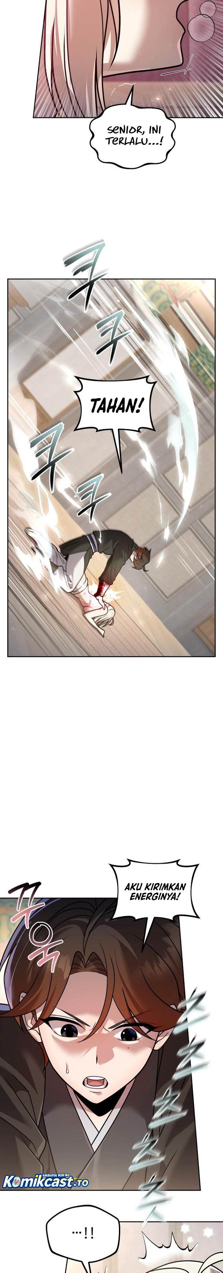 image-komik-the-second-eunuch-regains-his-manhood-chapter-60-19/29