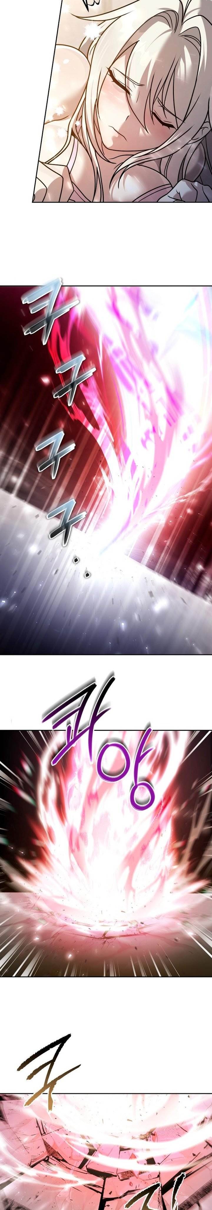 image-komik-the-second-eunuch-regains-his-manhood-chapter-60-20/29