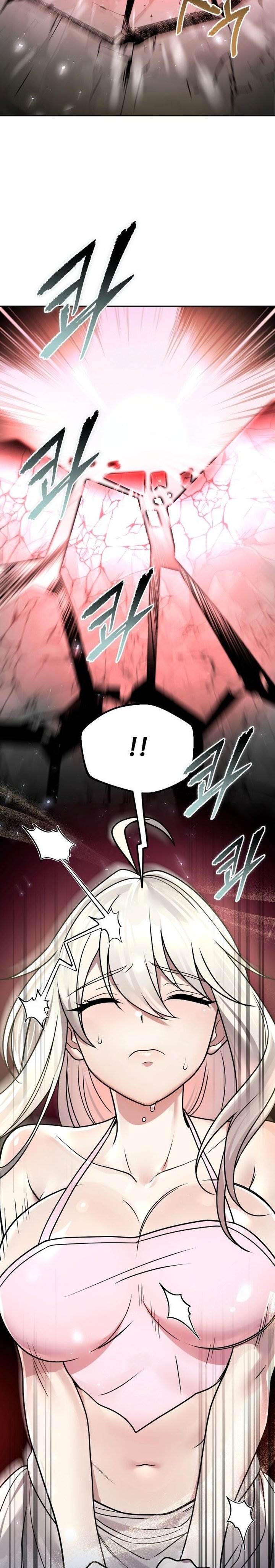 image-komik-the-second-eunuch-regains-his-manhood-chapter-60-21/29