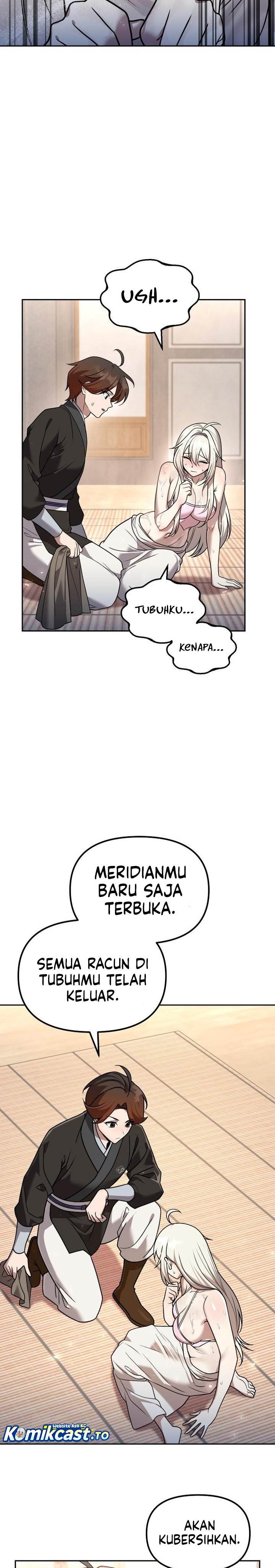 image-komik-the-second-eunuch-regains-his-manhood-chapter-60-22/29