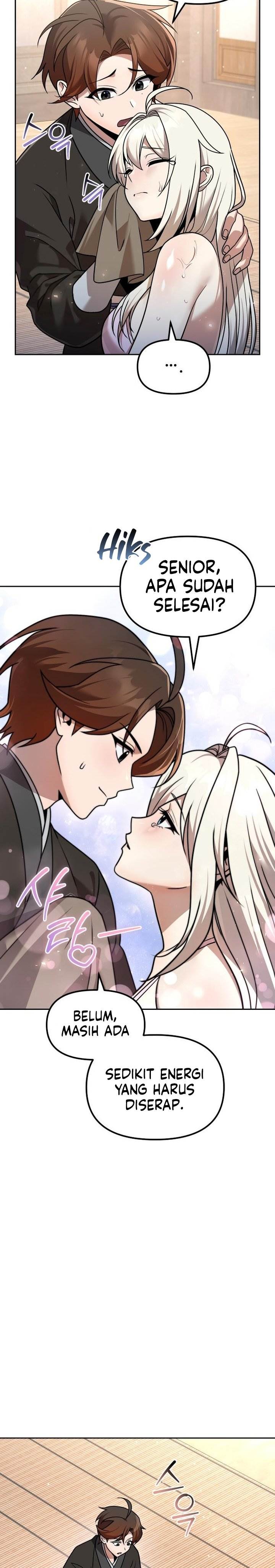 image-komik-the-second-eunuch-regains-his-manhood-chapter-60-23/29