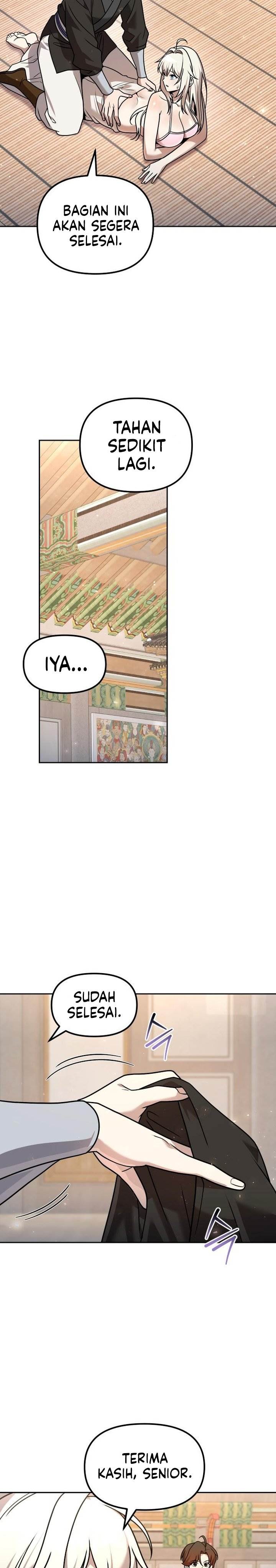 image-komik-the-second-eunuch-regains-his-manhood-chapter-60-24/29