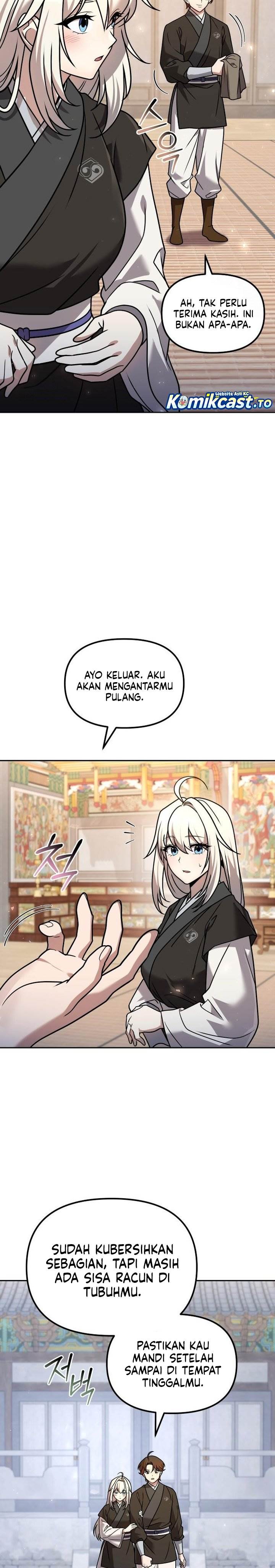 image-komik-the-second-eunuch-regains-his-manhood-chapter-60-25/29