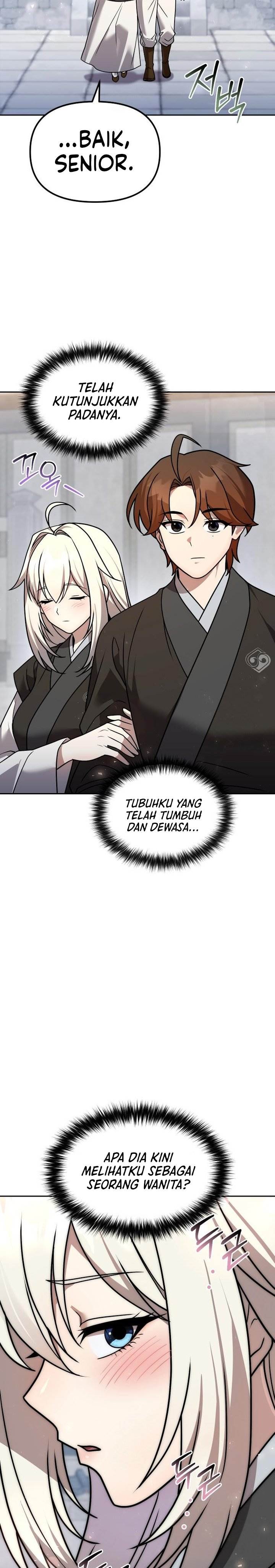 image-komik-the-second-eunuch-regains-his-manhood-chapter-60-26/29