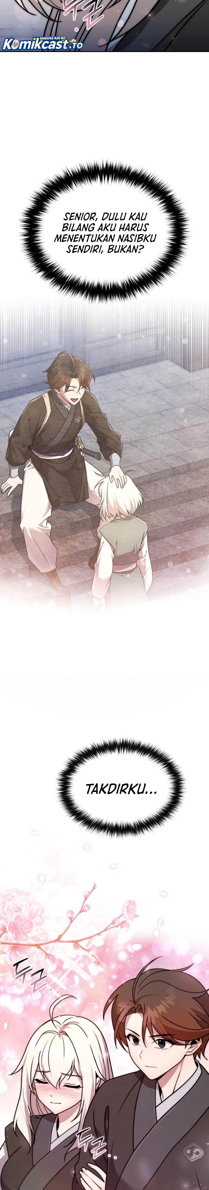 image-komik-the-second-eunuch-regains-his-manhood-chapter-60-27/29