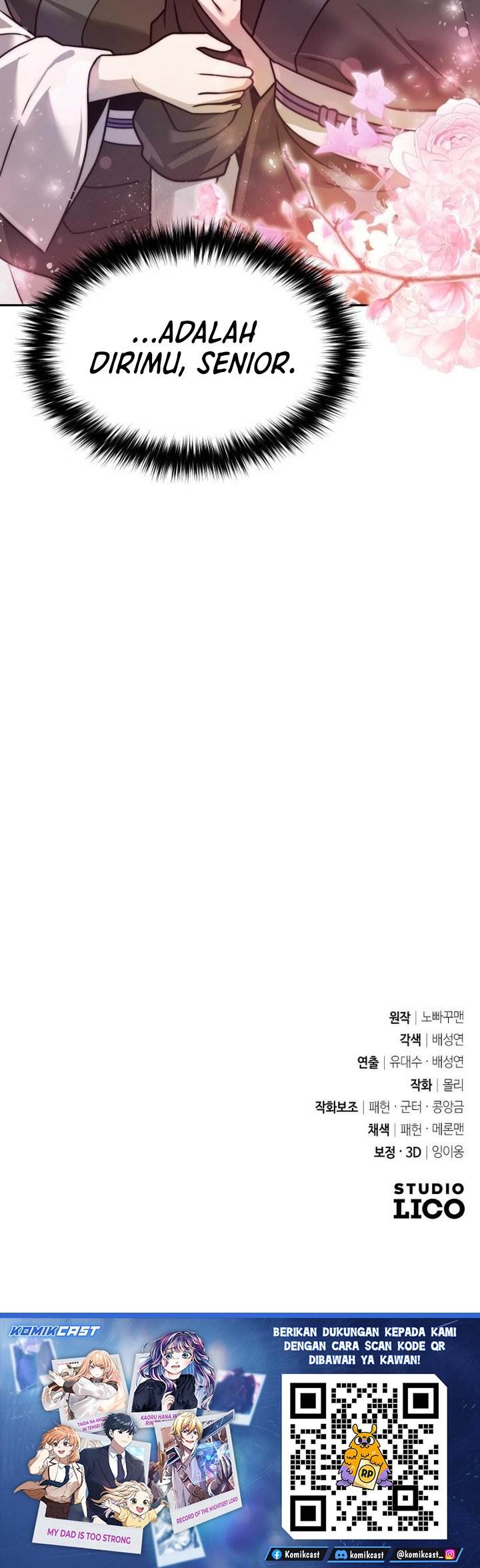 image-komik-the-second-eunuch-regains-his-manhood-chapter-60-28/29