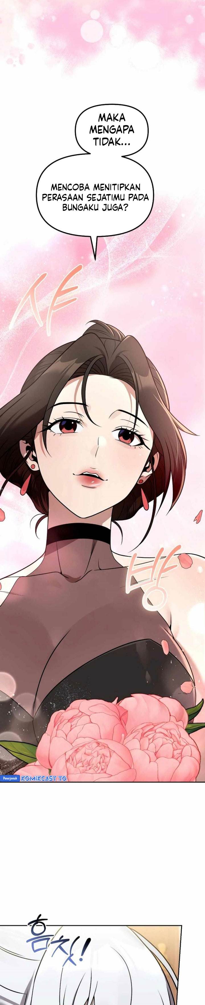 image-komik-the-second-eunuch-regains-his-manhood-chapter-65-10/44