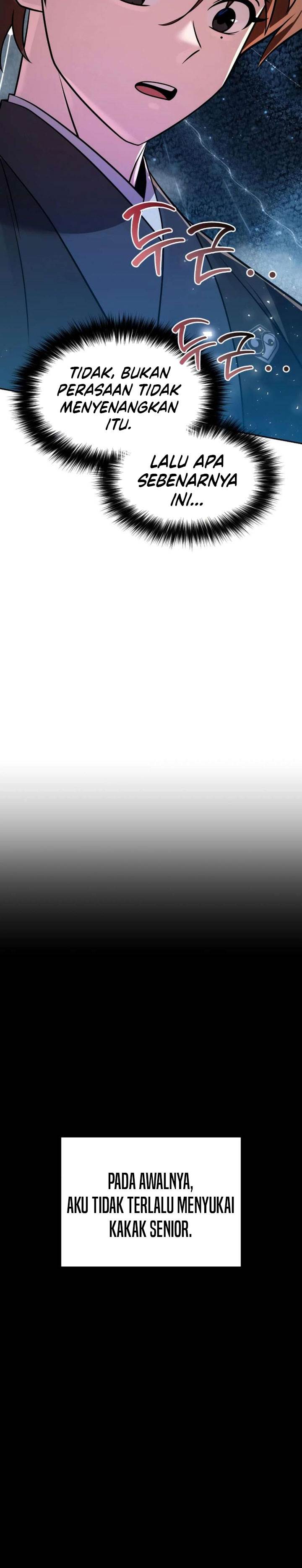 image-komik-the-second-eunuch-regains-his-manhood-chapter-67-10/42