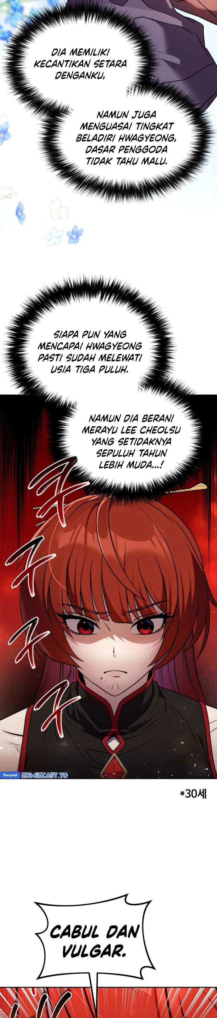 image-komik-the-second-eunuch-regains-his-manhood-chapter-68-10/55