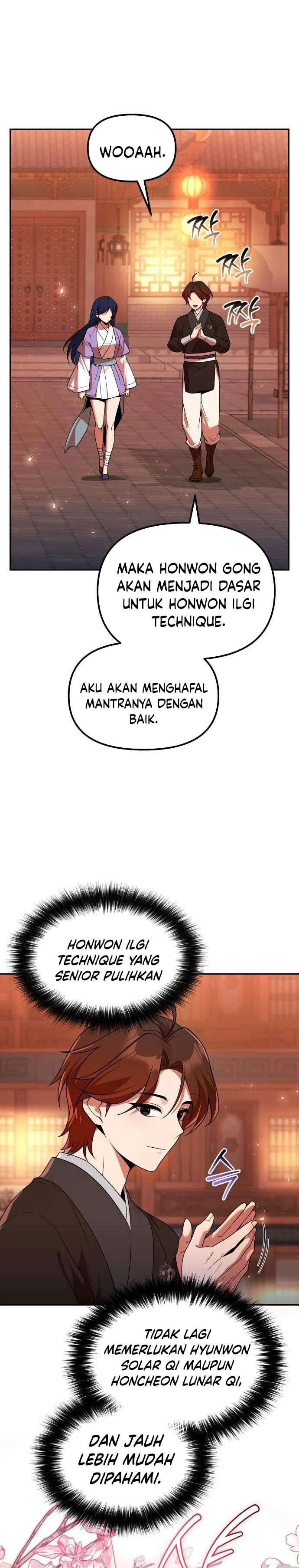 image-komik-the-second-eunuch-regains-his-manhood-chapter-69-10/39