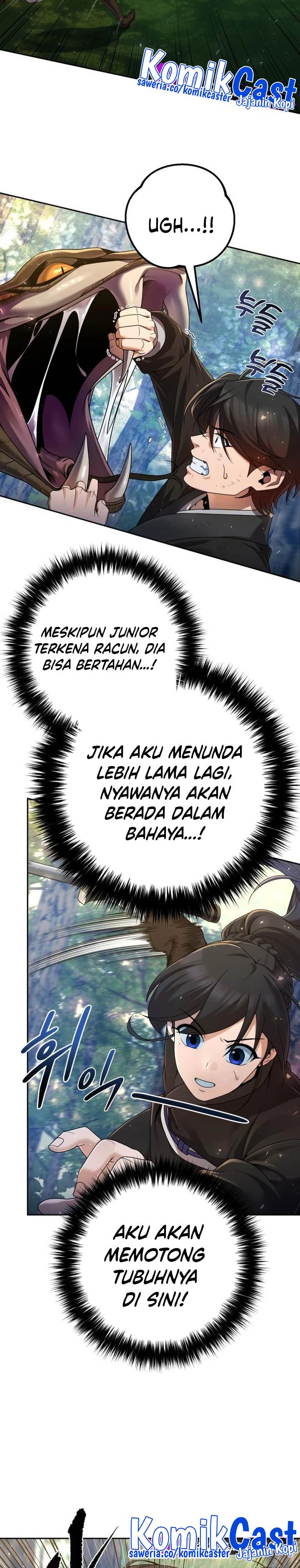 image-komik-the-second-eunuch-regains-his-manhood-chapter-7-2/44