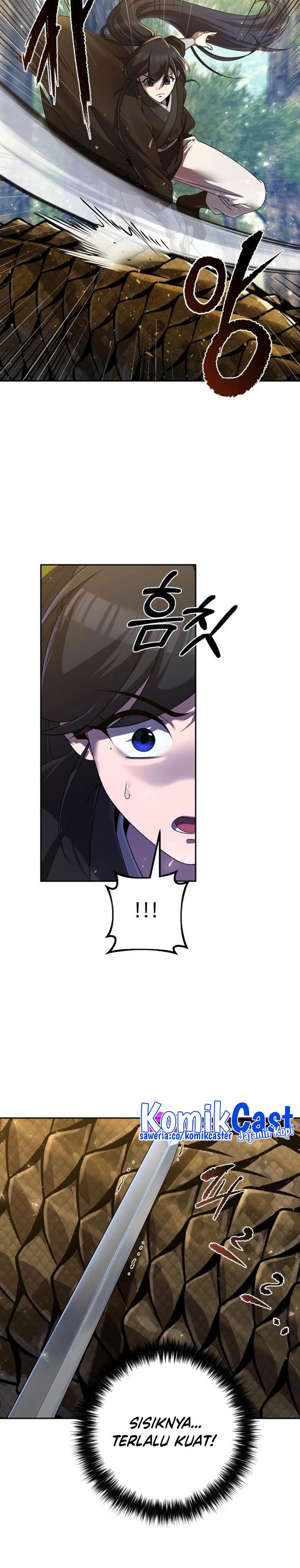 image-komik-the-second-eunuch-regains-his-manhood-chapter-7-3/44