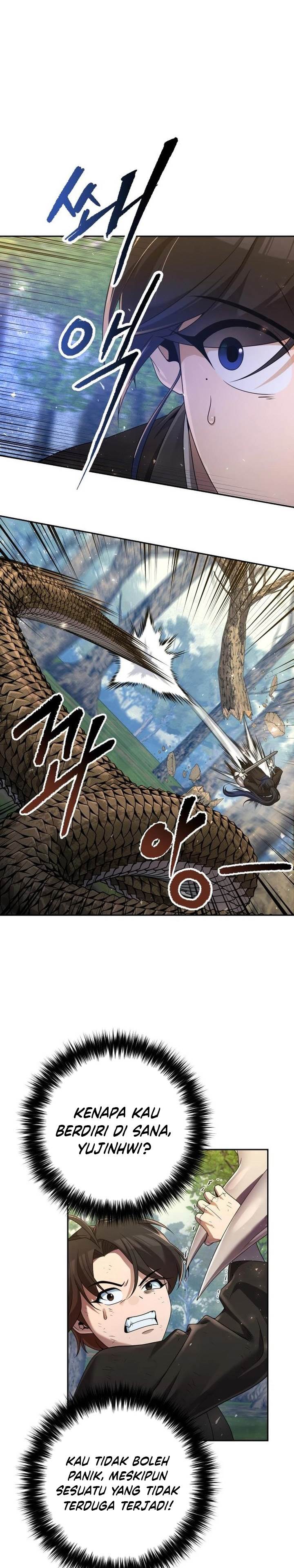 image-komik-the-second-eunuch-regains-his-manhood-chapter-7-4/44