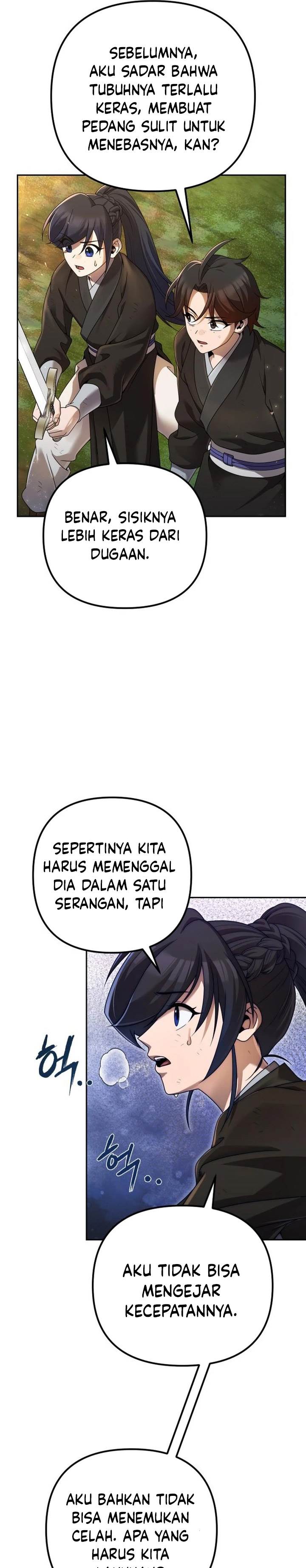 image-komik-the-second-eunuch-regains-his-manhood-chapter-7-8/44