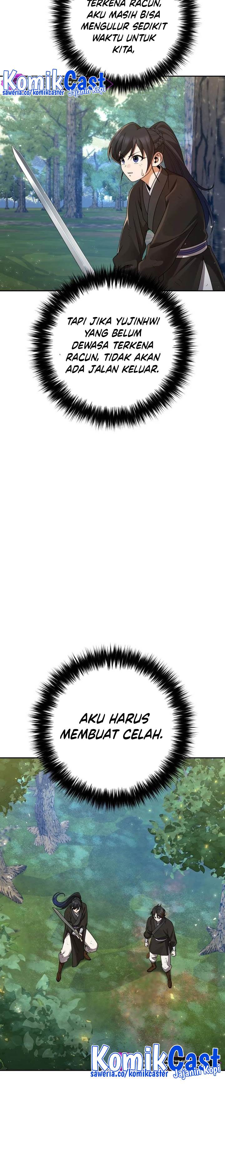 image-komik-the-second-eunuch-regains-his-manhood-chapter-7-10/44