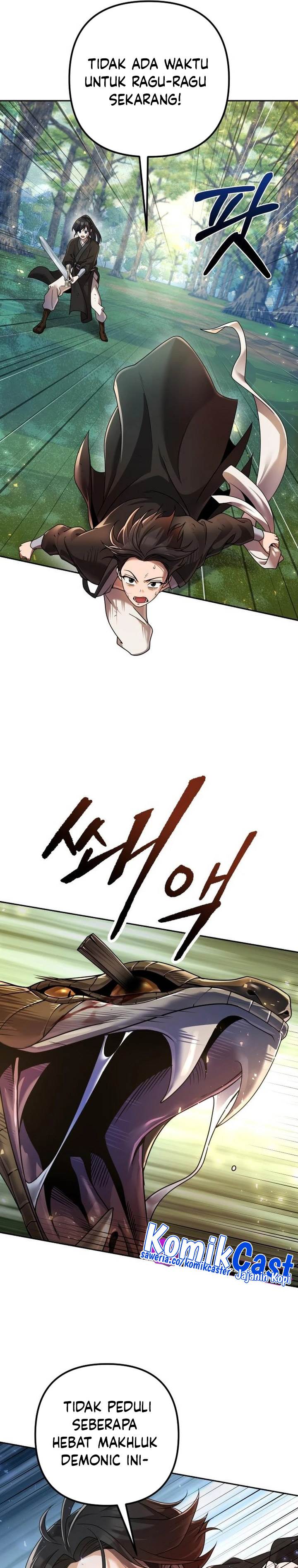 image-komik-the-second-eunuch-regains-his-manhood-chapter-7-12/44