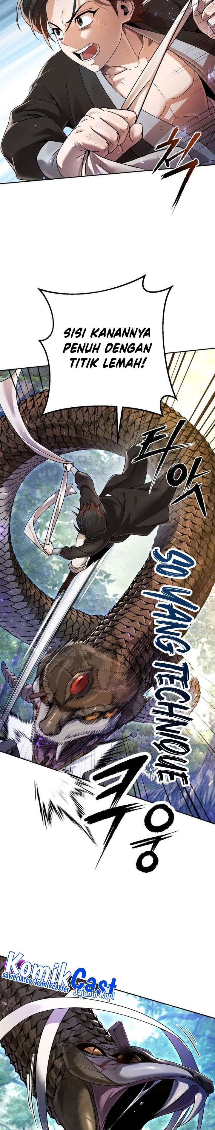 image-komik-the-second-eunuch-regains-his-manhood-chapter-7-13/44