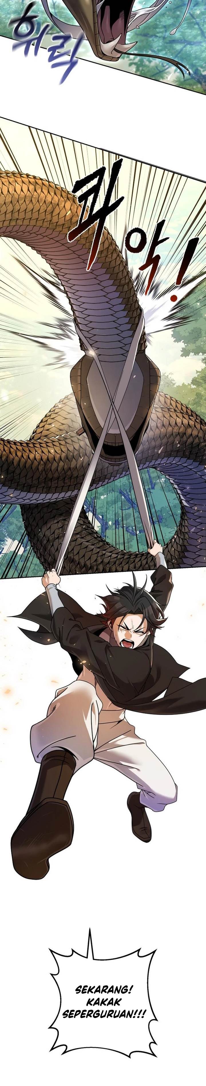 image-komik-the-second-eunuch-regains-his-manhood-chapter-7-14/44