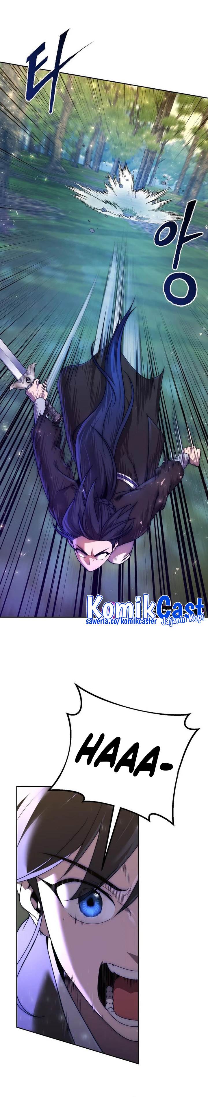 image-komik-the-second-eunuch-regains-his-manhood-chapter-7-15/44