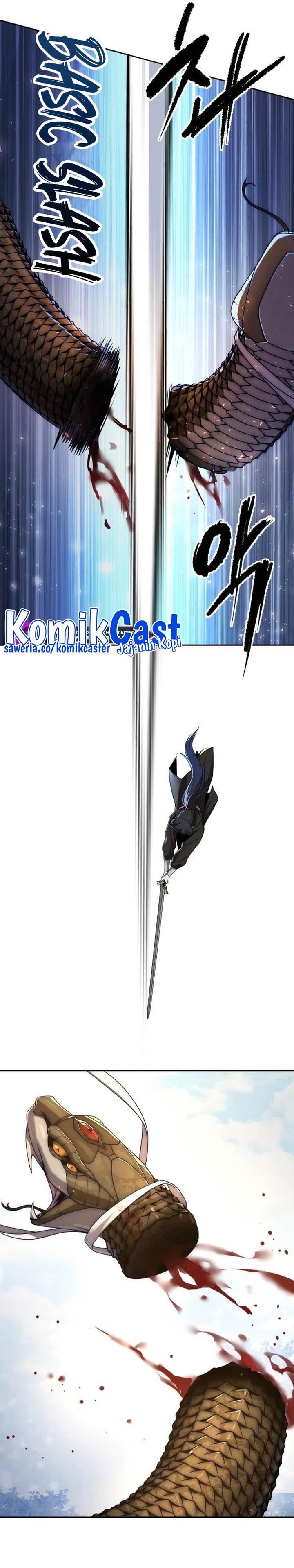 image-komik-the-second-eunuch-regains-his-manhood-chapter-7-16/44