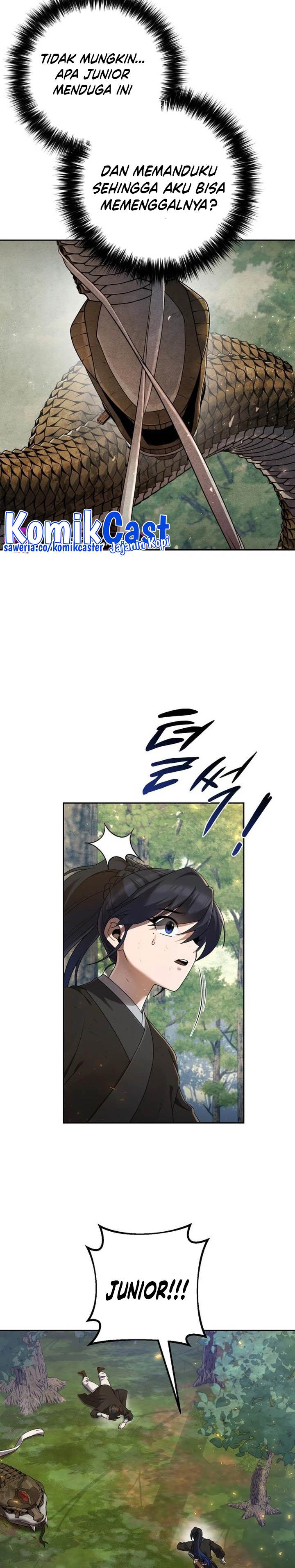 image-komik-the-second-eunuch-regains-his-manhood-chapter-7-18/44