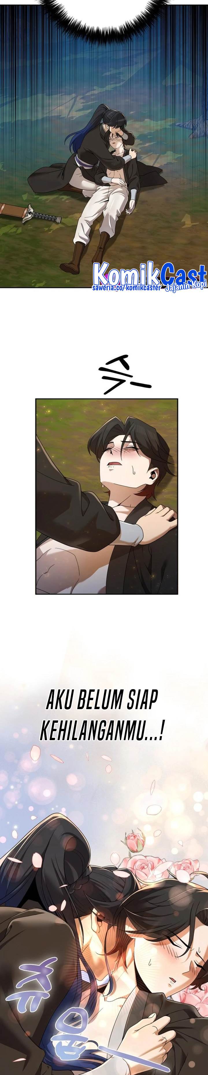 image-komik-the-second-eunuch-regains-his-manhood-chapter-7-22/44