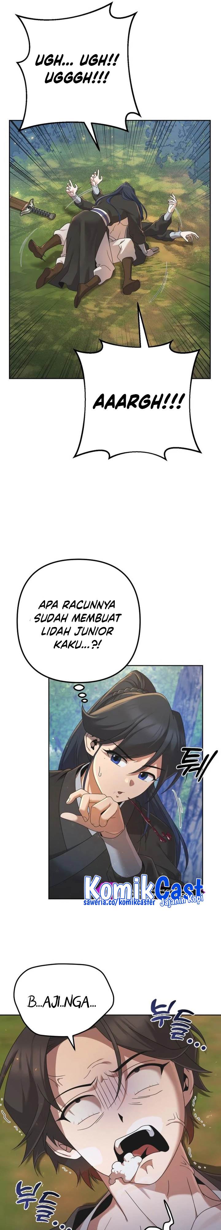 image-komik-the-second-eunuch-regains-his-manhood-chapter-7-24/44