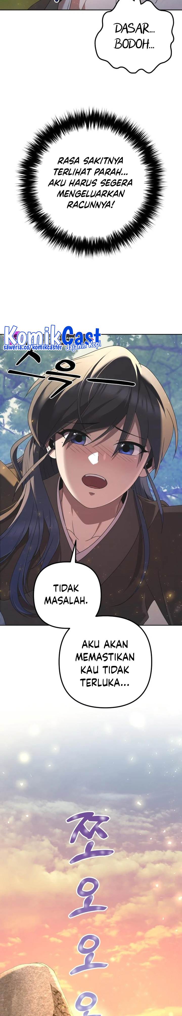 image-komik-the-second-eunuch-regains-his-manhood-chapter-7-25/44