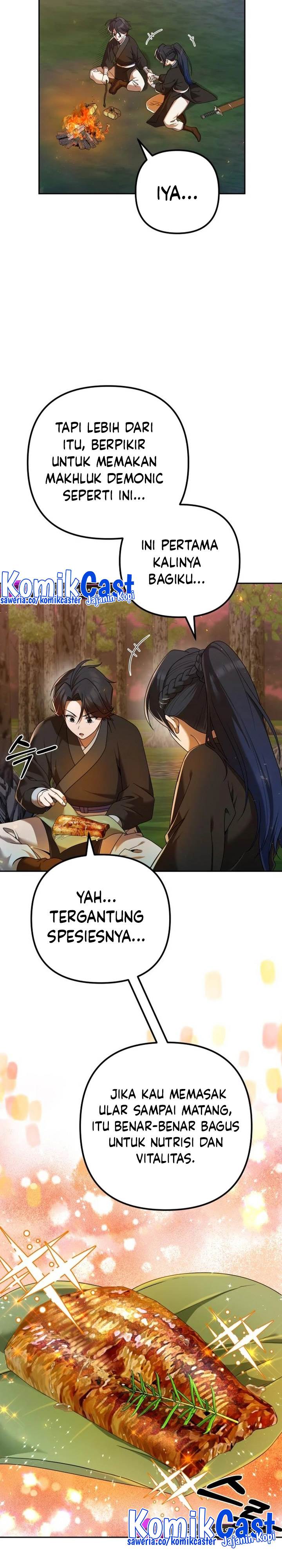 image-komik-the-second-eunuch-regains-his-manhood-chapter-7-27/44