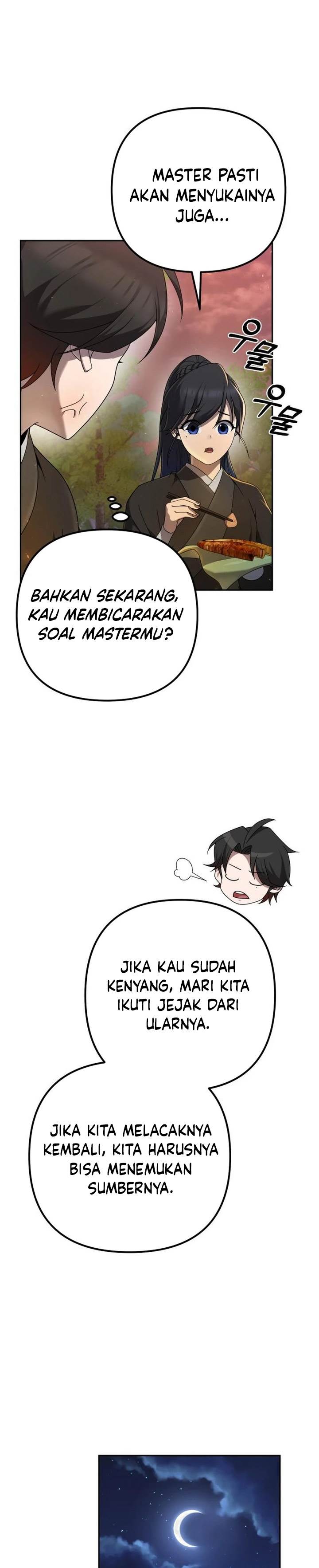 image-komik-the-second-eunuch-regains-his-manhood-chapter-7-28/44