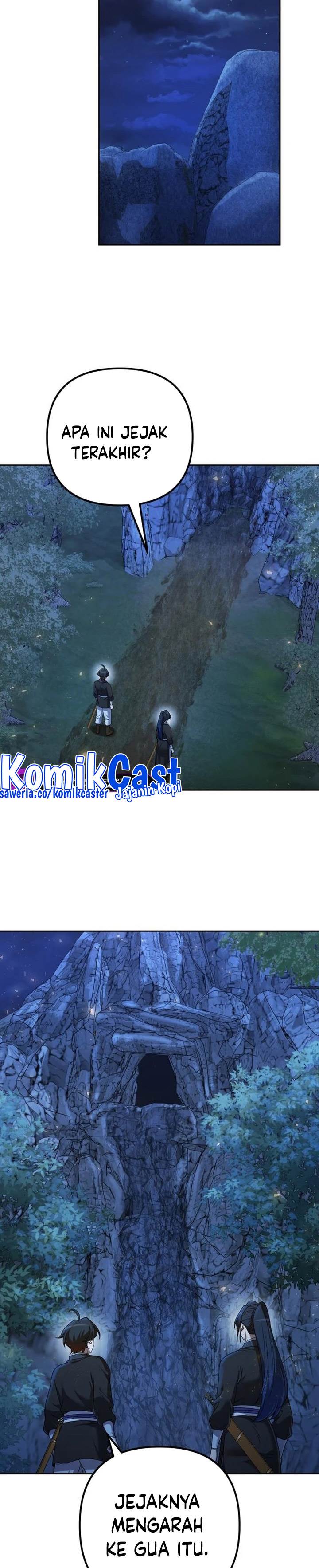 image-komik-the-second-eunuch-regains-his-manhood-chapter-7-29/44