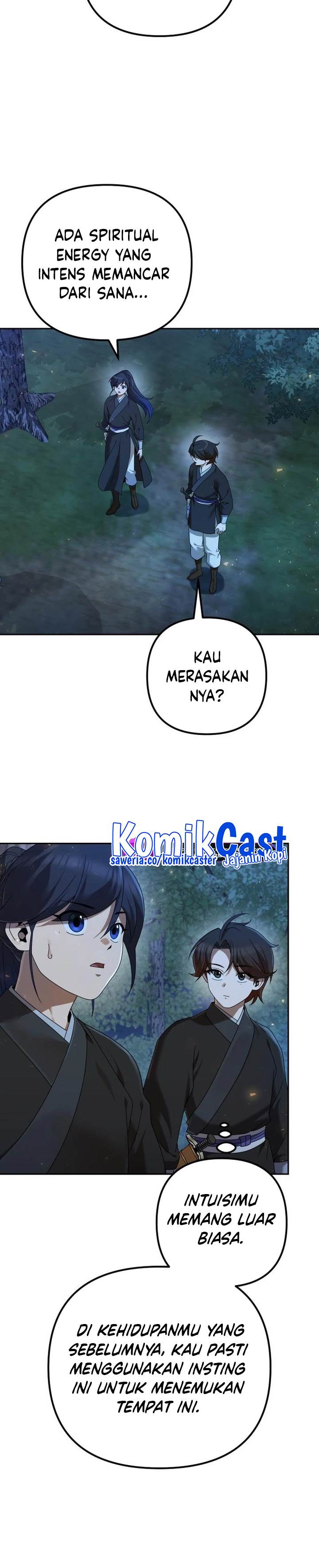 image-komik-the-second-eunuch-regains-his-manhood-chapter-7-30/44