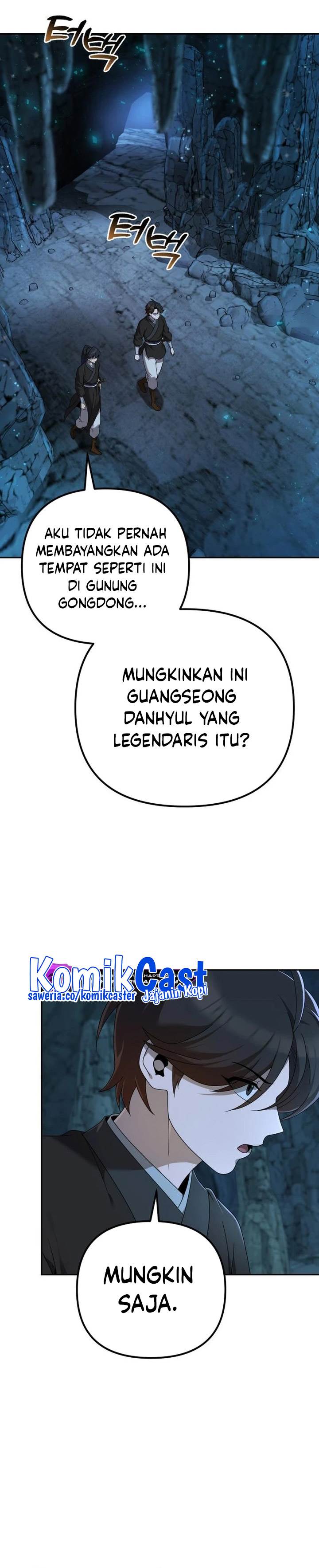image-komik-the-second-eunuch-regains-his-manhood-chapter-7-31/44