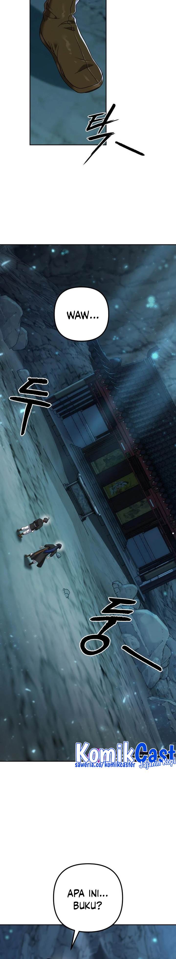 image-komik-the-second-eunuch-regains-his-manhood-chapter-7-34/44