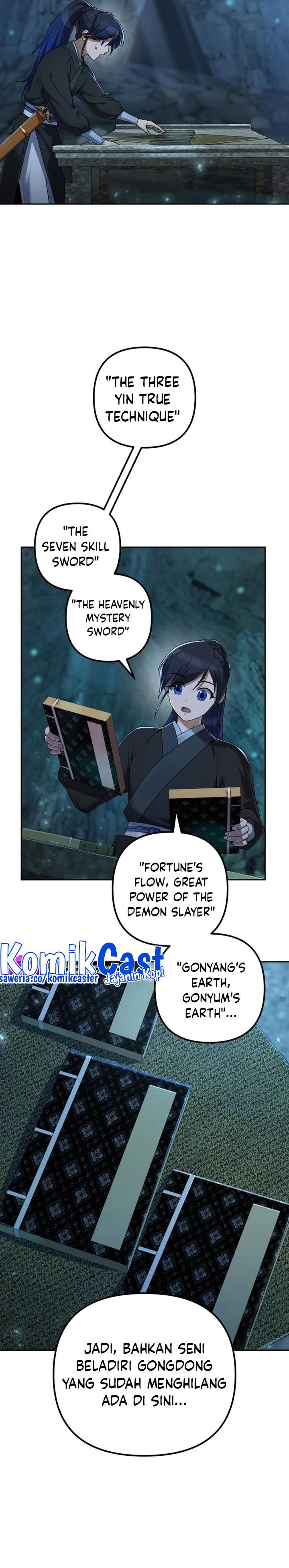 image-komik-the-second-eunuch-regains-his-manhood-chapter-7-35/44