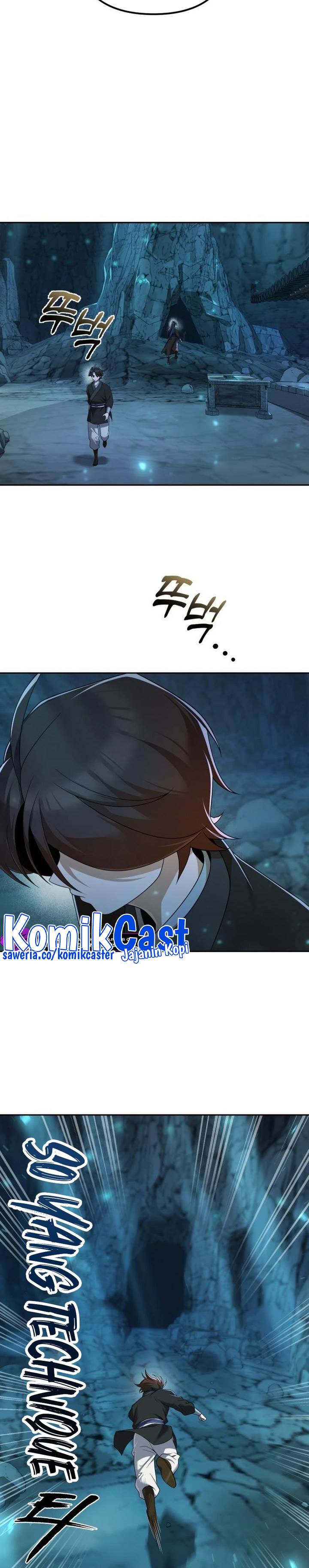 image-komik-the-second-eunuch-regains-his-manhood-chapter-7-38/44