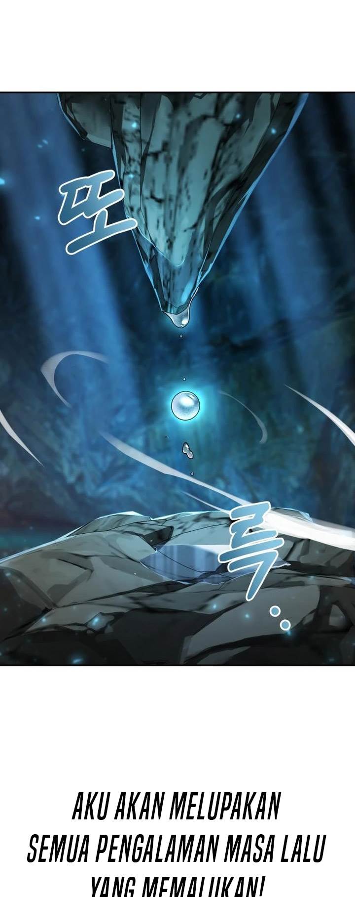 image-komik-the-second-eunuch-regains-his-manhood-chapter-7-41/44