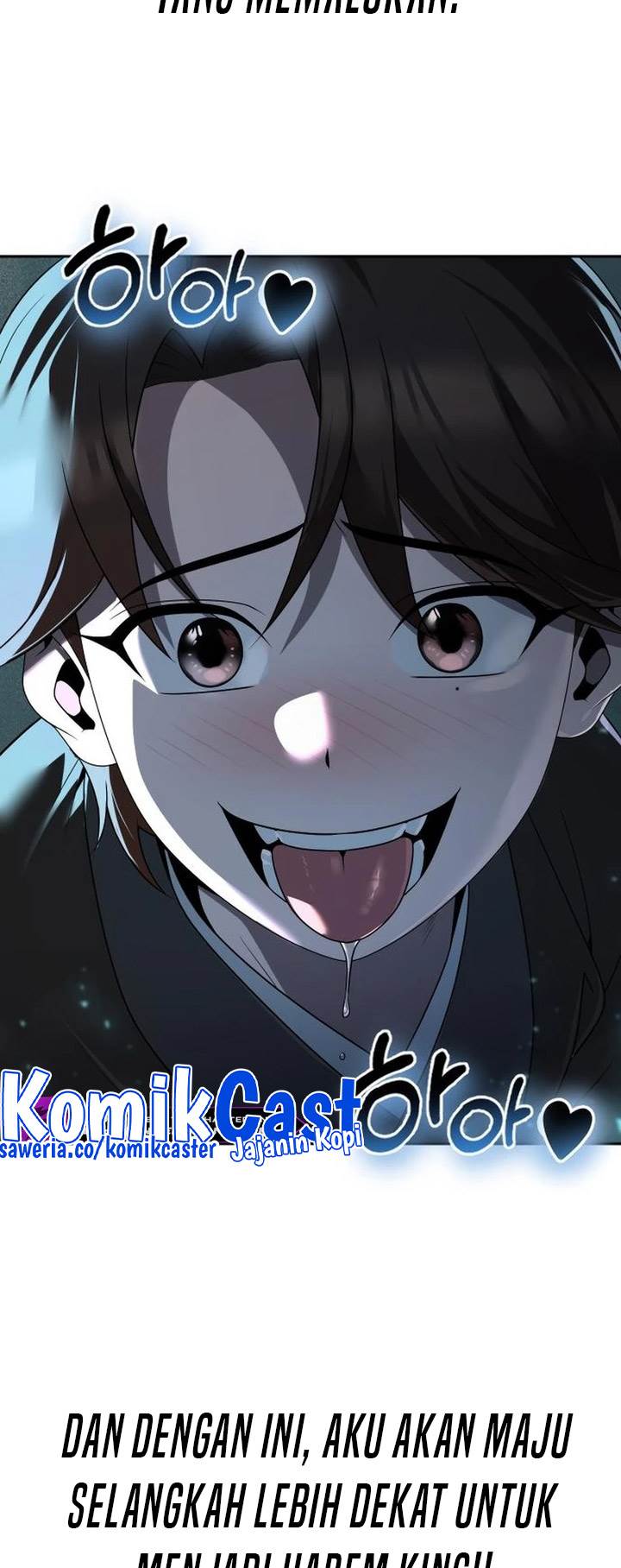 image-komik-the-second-eunuch-regains-his-manhood-chapter-7-42/44