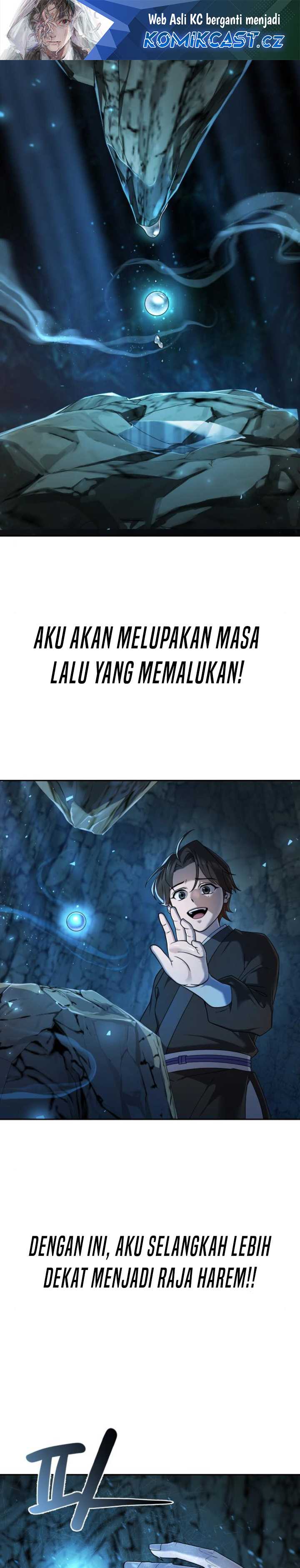 image-komik-the-second-eunuch-regains-his-manhood-chapter-8-1/38