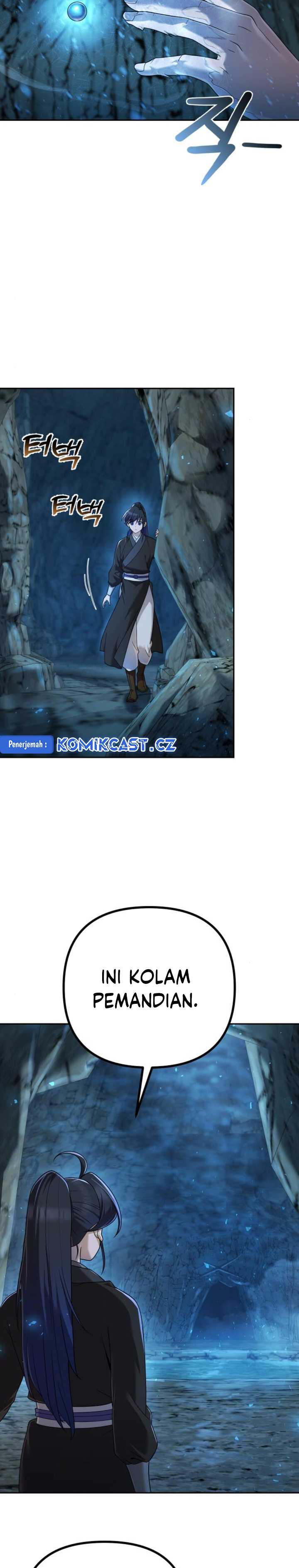 image-komik-the-second-eunuch-regains-his-manhood-chapter-8-2/38