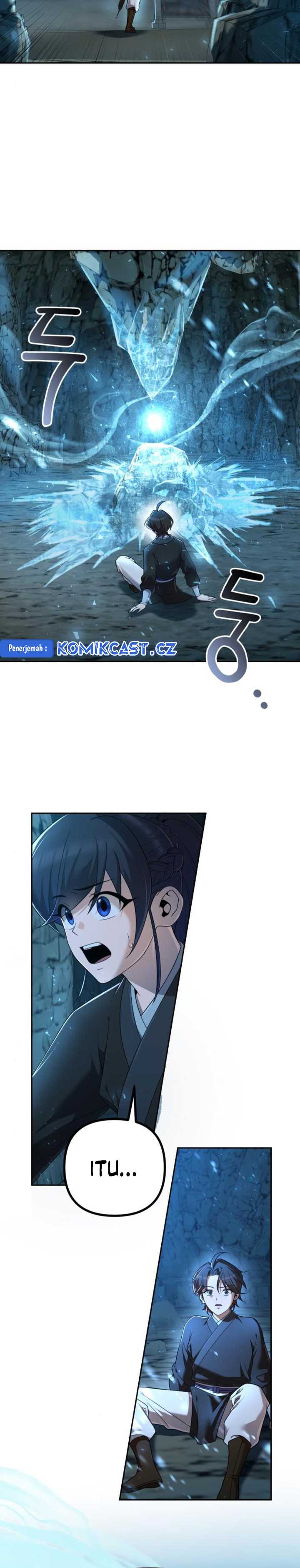 image-komik-the-second-eunuch-regains-his-manhood-chapter-8-4/38