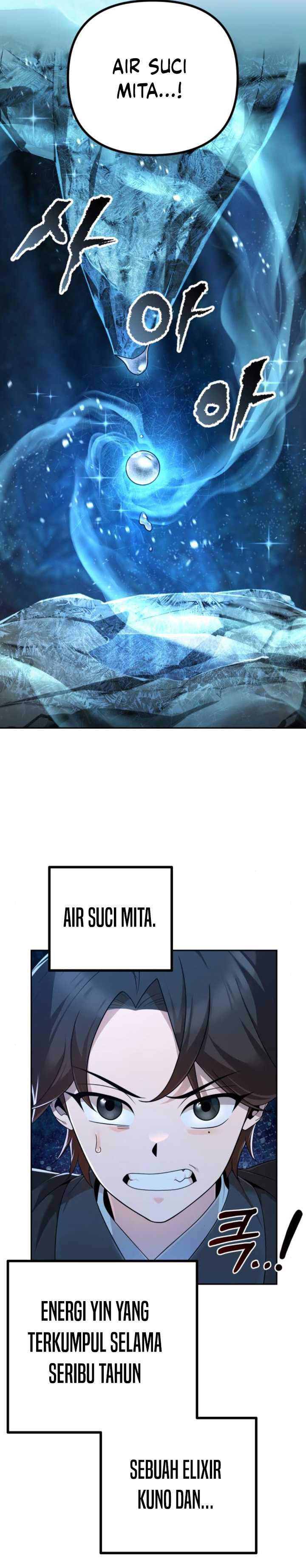 image-komik-the-second-eunuch-regains-his-manhood-chapter-8-5/38