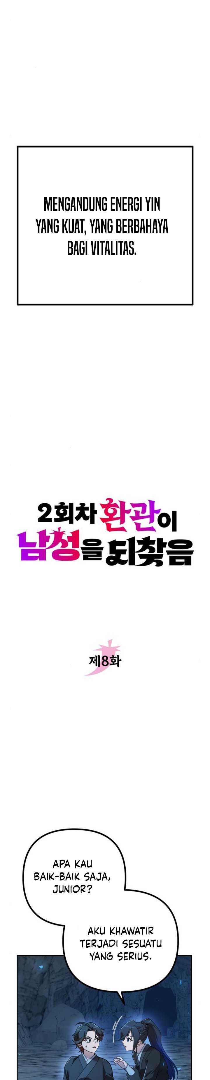 image-komik-the-second-eunuch-regains-his-manhood-chapter-8-6/38